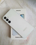 Samsung Galaxy A16 (128 GB) 4GB Ram | Brand New