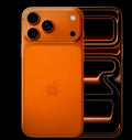 Apple iPhone 17 Pro Max | Brand New