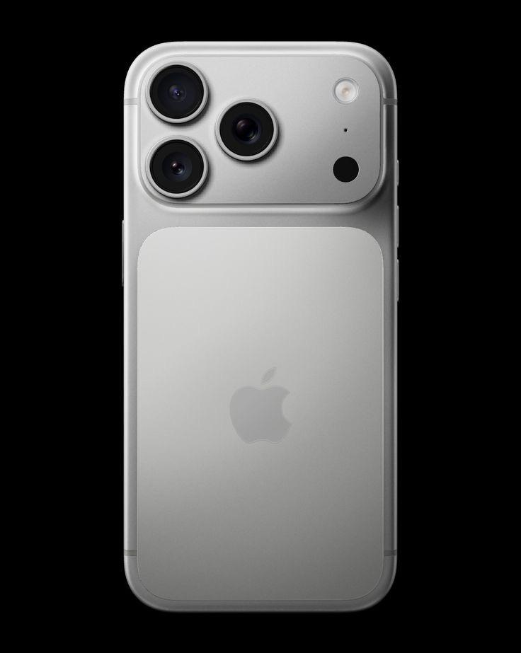 Apple iPhone 17 Pro Max | Brand New