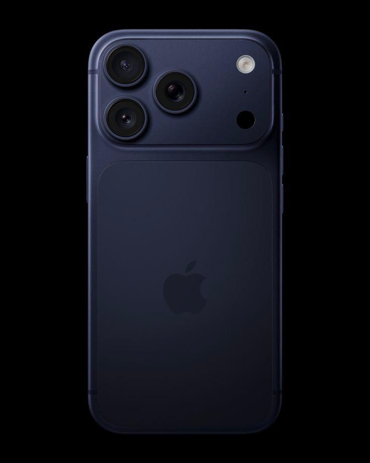 Apple iPhone 17 Pro Max | Brand New