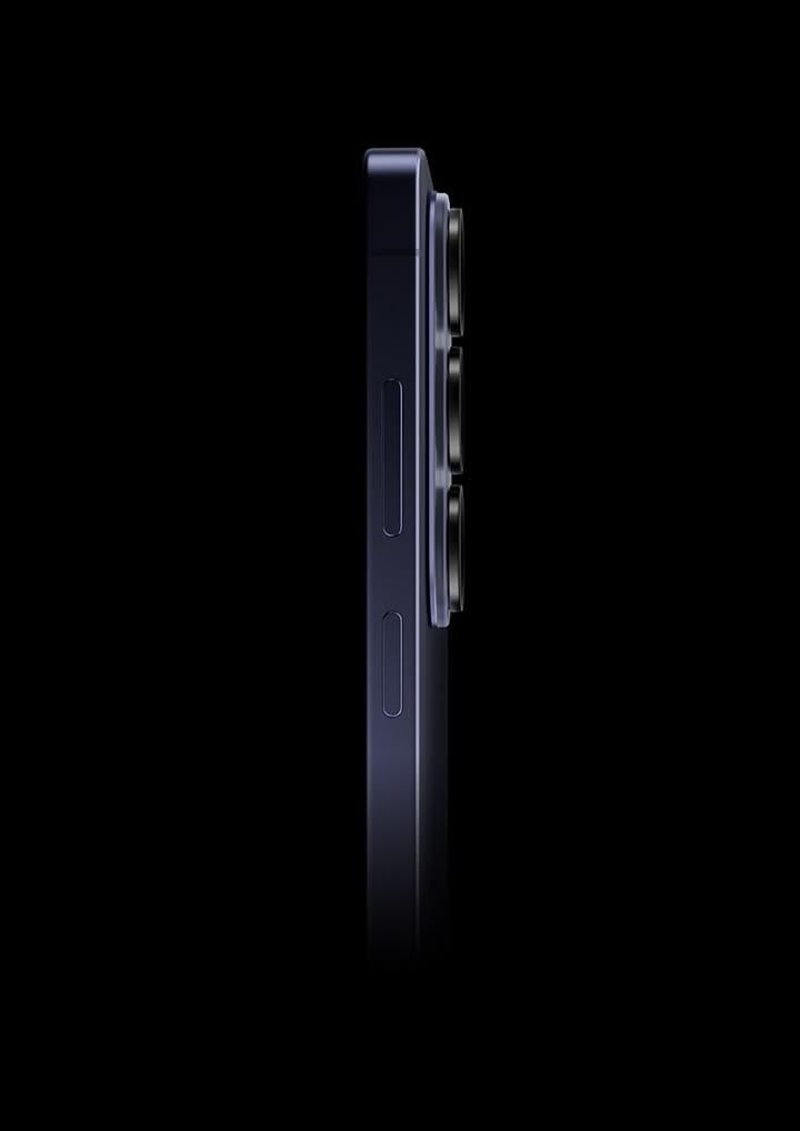 Samsung Galaxy S26 Ultra 5G (12GB RAM / 256GB Storage) – Violet