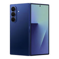 Samsung Galaxy Z Fold7 | Brand New