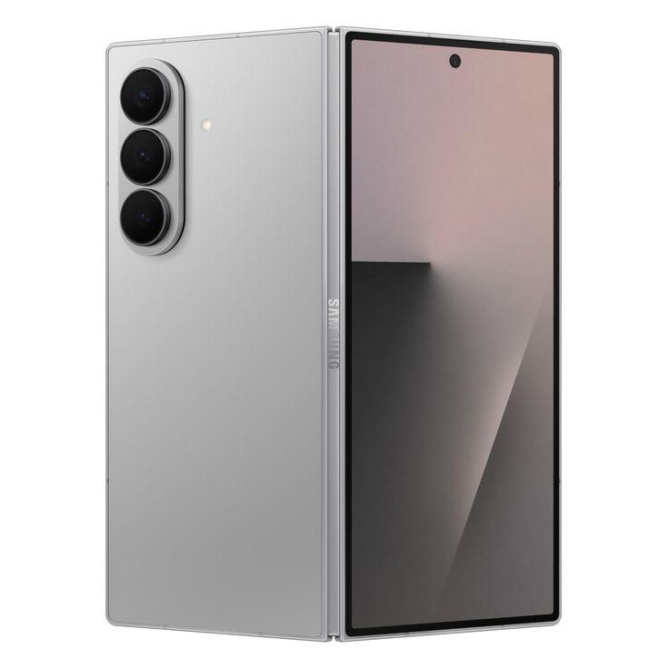 Samsung Galaxy Z Fold7 | Brand New