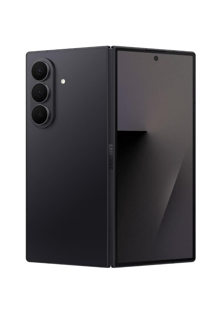 Samsung Galaxy Z Fold7 | Brand New