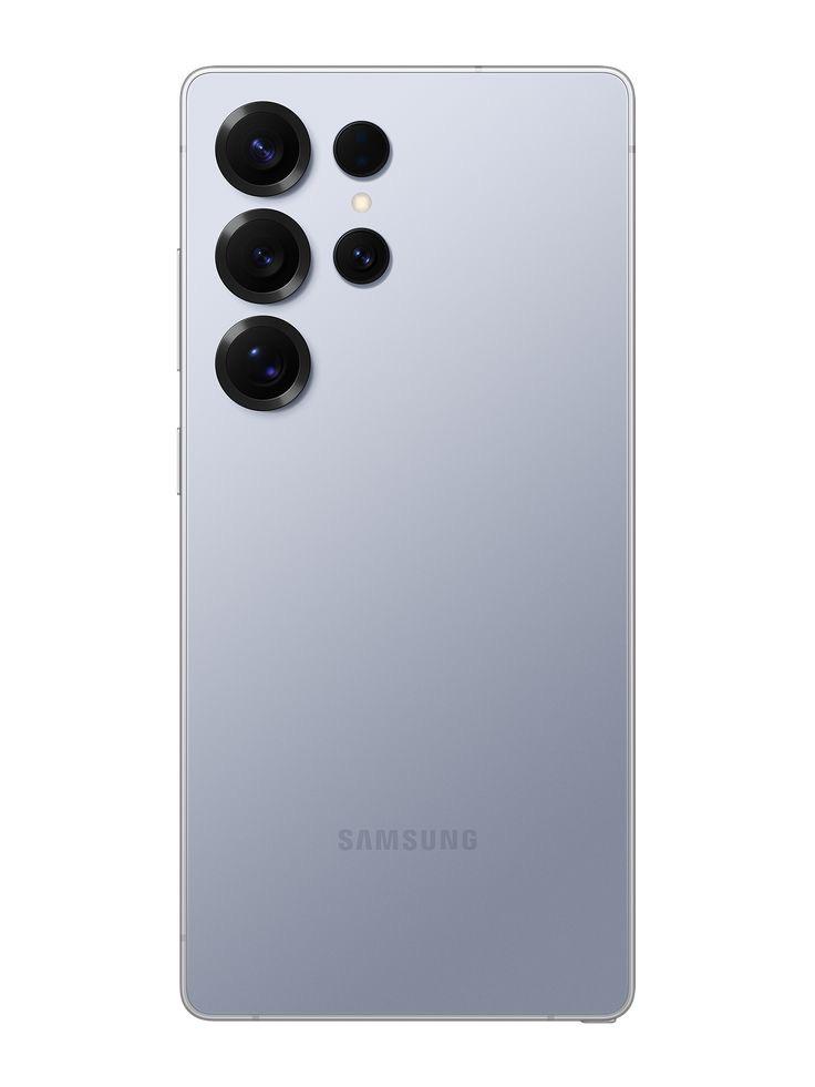 Samsung Galaxy S25 Ultra (256 GB) | Brand New