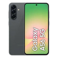 Samsung Galaxy A56 | Brand New