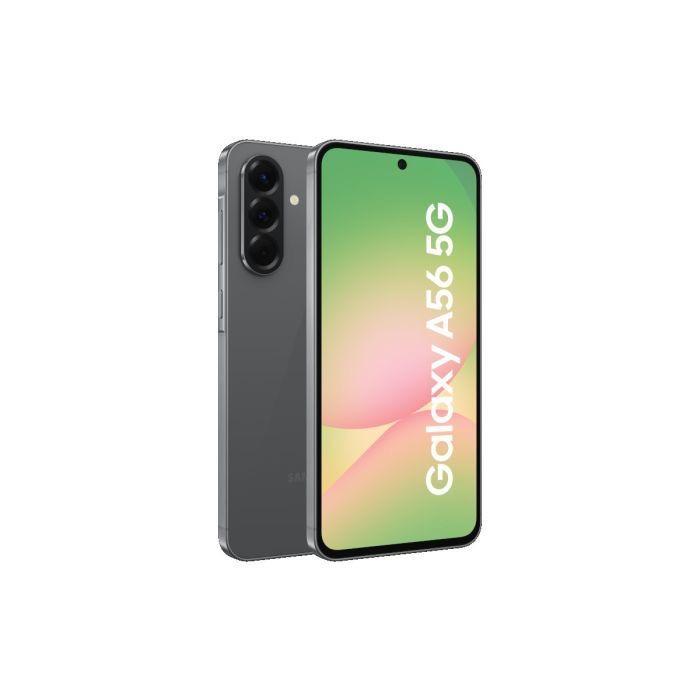 Samsung Galaxy A56 | Brand New