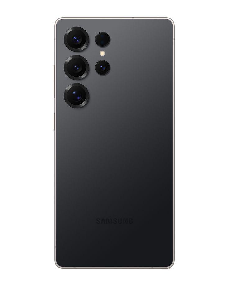 Samsung Galaxy S25 Ultra (256 GB) | Brand New